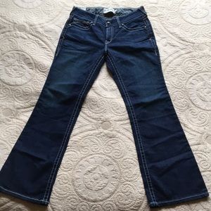 Ariat Riding Jeans
